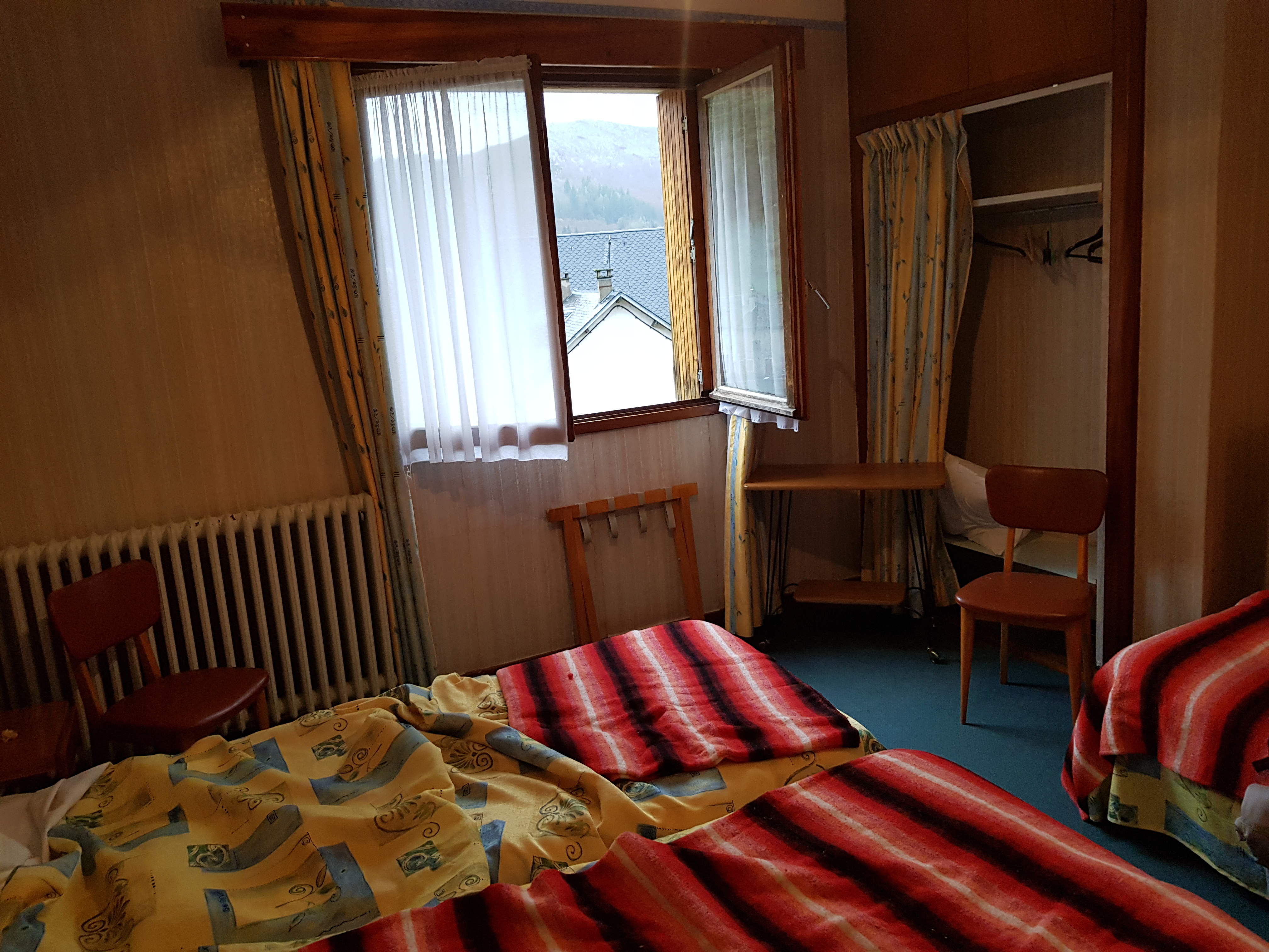 Photo n° 2 de l'avis de Jérémy.A fait le 23/04/2019 à 15:17