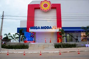 Mega Moda Park image