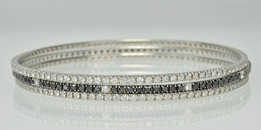 Jeweler «Twin City Gold», reviews and photos, 38 Alfred St, Biddeford, ME 04005, USA