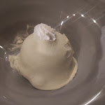 Photo n°1 de l'avis de Mary.a fait le 03/08/2023 à 22:38 sur le  Ristorante Pizzeria Olivia à Eboli