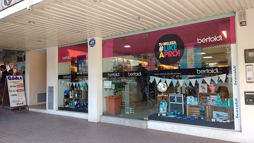 Natural wig stores Cordoba