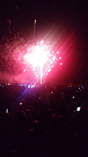 Water Park «Rowlett Wet Zone», reviews and photos, 5304 Main St, Rowlett, TX 75088, USA