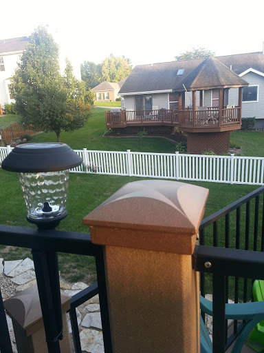 Country Club «Whitmoor Country Club», reviews and photos, 1100 Whitmoor Dr, Weldon Spring, MO 63304, USA