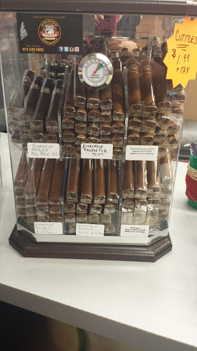 Liquor Store «Best Cellars Wine & Spirits», reviews and photos, 1103 Howard Blvd, Ledgewood, NJ 07852, USA