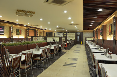 Haribhavanam Hotel - Peelamedu - 2, Bharathi Colony Rd, Peelamedu, Coimbatore, Tamil Nadu 641004, India