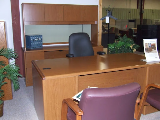 Furniture Store «Liquidators World LLC», reviews and photos, 1720 Research Dr, Louisville, KY 40299, USA