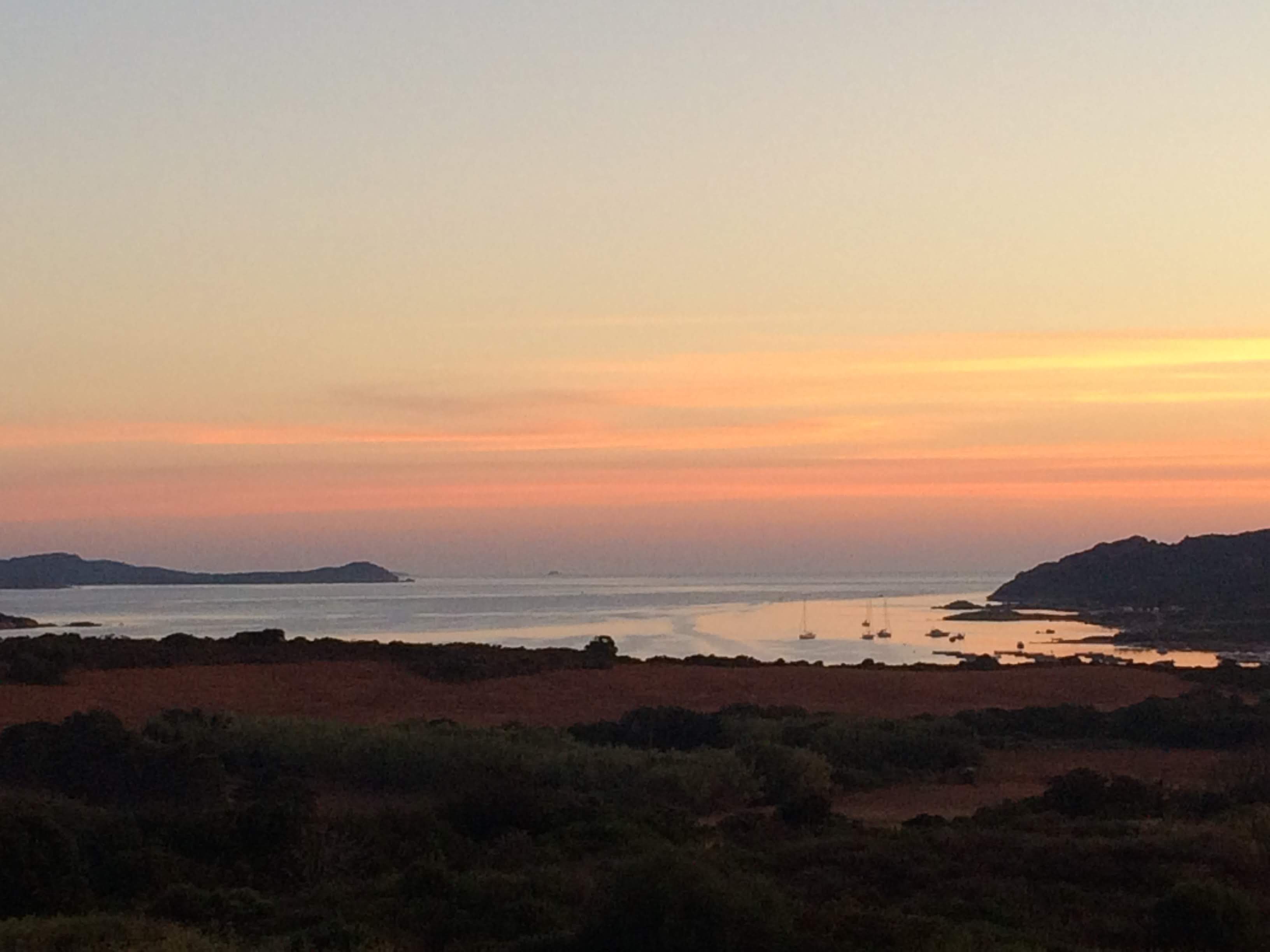Photo n° 7 de l'avis de Ludovic.N fait le 16/09/2018 à 20:43