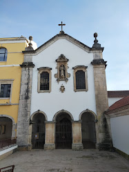 Igreja de São Francisco