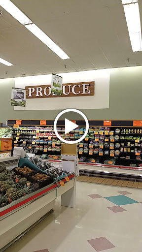 Supermarket «Food Depot», reviews and photos, 2101 Veterans Blvd, Dublin, GA 31021, USA