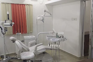 Sun dental hospital and implant centre image