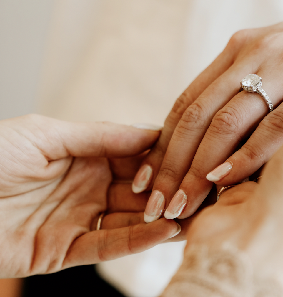 The W Nail Bar Fairview Park, OH 44126 Services and Reviews