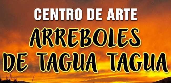 Comentarios y opiniones de Centro De Arte Arrebolea De Tagua Tagua