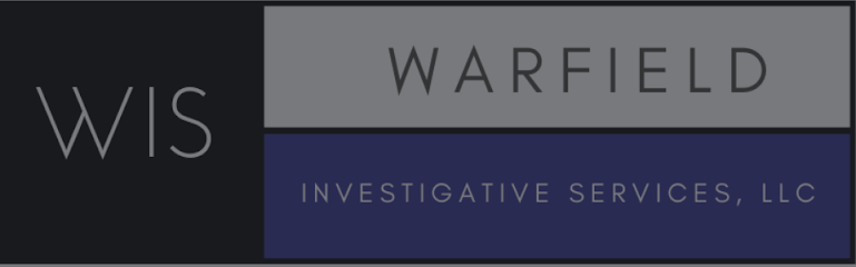 Warfield Investigative Services