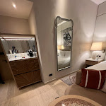 Photo n°2 de l'avis de Na.a fait le 09/07/2023 à 02:14 sur le  Park Hyatt Milan à Milan