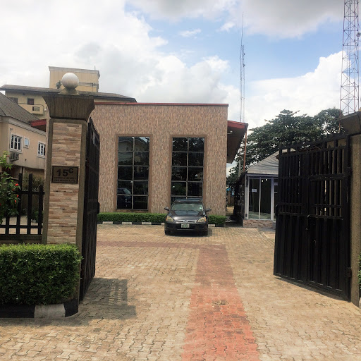 Starzs Investments Company Limited, 15c Omerelu Street, New GRA 500272, Port Harcourt, Nigeria, Driving School, state Rivers