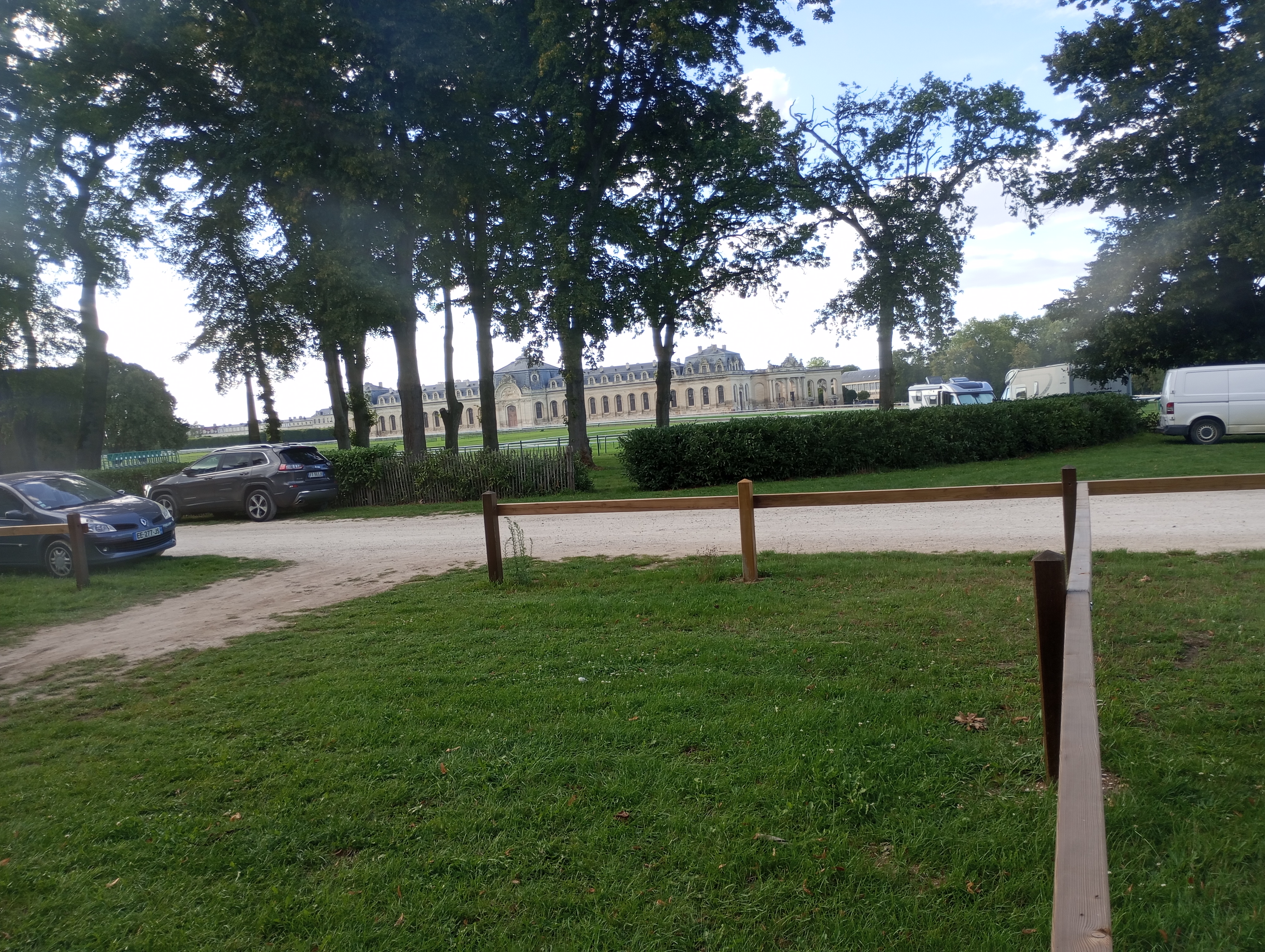 Photo n° 16 de l'avis de Or.� fait le 13/08/2023 à 19:26