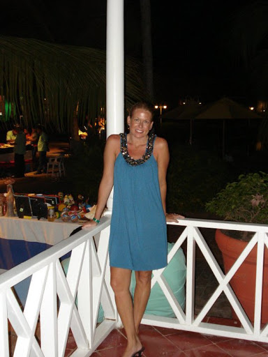 Travel Agency «Island Travel Company», reviews and photos, 253 Park Blvd, Worthington, OH 43085, USA