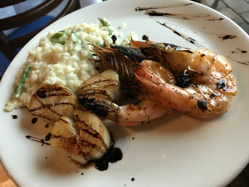 Seafood Market «Pf Market», reviews and photos, 1090 Bloomfield Ave, West Caldwell, NJ 07006, USA