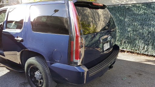 Tire Shop «New York Tire Company and Service Center», reviews and photos, 86 Van Duzer St, Staten Island, NY 10301, USA