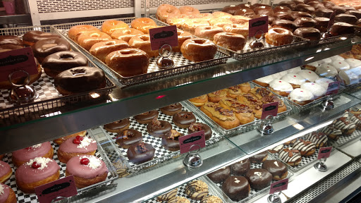 Diabetic bakeries in Minneapolis