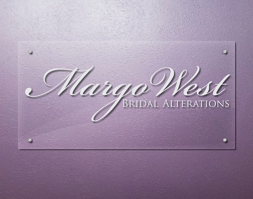 Commercial Printer «AlphaGraphics At Market Center», reviews and photos, 2372 Irving Blvd, Dallas, TX 75207, USA