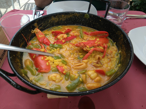 Chiqueta Meua