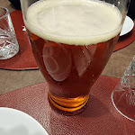 Photo n°6 de l'avis de Lele.i fait le 11/02/2024 à 21:19 sur le  AmaLe Muggiò - Pizzeria Napoletana à Muggiò