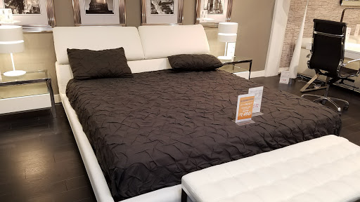 Furniture Store «Modern Furniture Store San Francisco Modani», reviews and photos, 1350 Van Ness Ave, San Francisco, CA 94109, USA