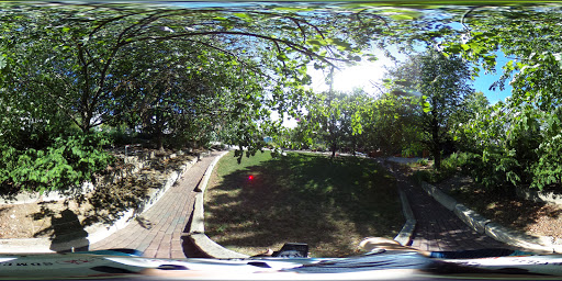 Community Center «Somerville Community Growing Center», reviews and photos, 22 Vinal Ave, Somerville, MA 02143, USA