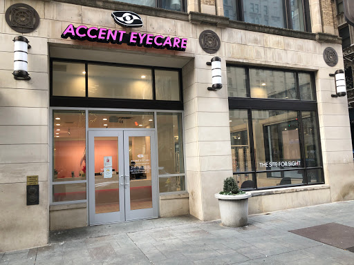 1511 Main St, Dallas, TX 75201, USA