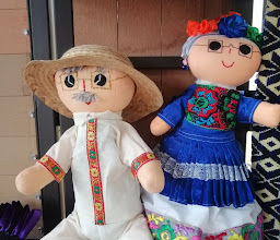 Indigenous Artesanal Development Centre photo