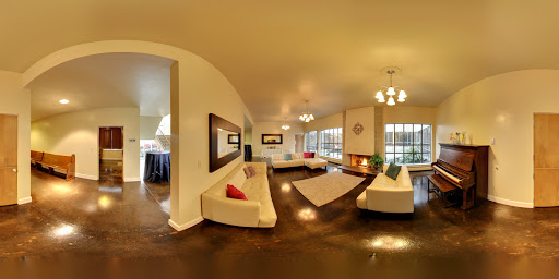 Event Venue «Events on 6th», reviews and photos, 2520 6th Ave, Tacoma, WA 98406, USA