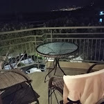 Photo n°2 de l'avis de Biagio.e fait le 25/08/2019 à 20:25 sur le  Hotel Sole Mare à Ventimiglia