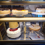 Photo n°15 de l'avis de Bettina.l fait le 24/10/2021 à 15:23 sur le  Der Kreuzberghof à Östringen