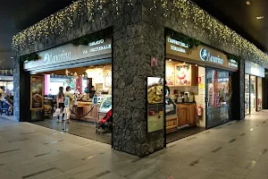 Amorino Gelato - Tenerife Siam Mall image