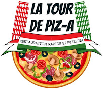 Photos du propriétaire du Pizzeria LA TOUR DE PIZ-A à Mantes-la-Jolie - n°12