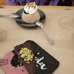 Photo n°2 de l'avis de Massimiliano.a fait le 05/01/2024 à 22:52 sur le  La Cucina Dei Colori à Catania