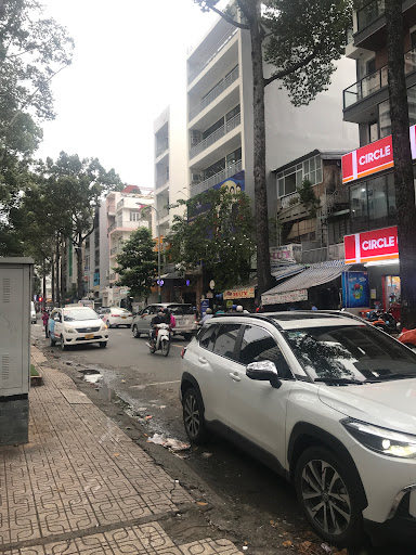 Top 20 chính sách cửa hàng Quận 5 Hồ Chí Minh 2022