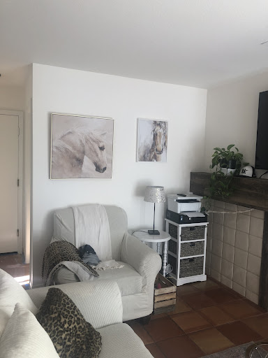 Painter «Browder Painting Co.», reviews and photos, 811 Ricardo Ct, San Luis Obispo, CA 93401, USA