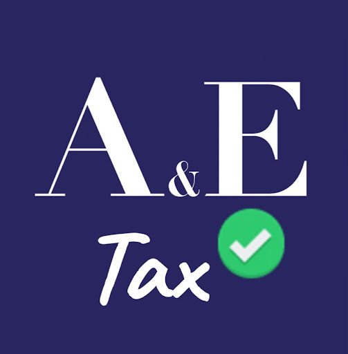 A & E Tax