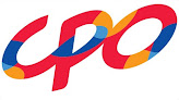 TotalEnergies Proxi Nord Ouest (CPO) Fontenay-le-Comte