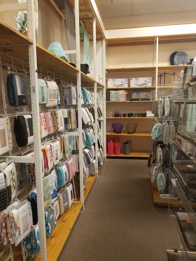Furniture Store «JCPenney Home Store», reviews and photos, 5532 Springdale Ave, Pleasanton, CA 94588, USA