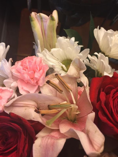 Florist «Blooms Today», reviews and photos, 15405 John Marshall Hwy, Haymarket, VA 20169, USA