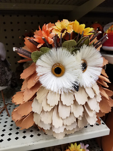 Craft Store «Hobby Lobby», reviews and photos, 2801 McHenry Ave, Modesto, CA 95350, USA