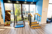 FYZICAL Therapy & Balance Centers - Bay Ridge - Photo 4 - Car repair in Brooklyn, NY, Staten Island