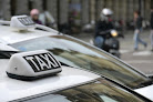 Service de taxi Allo Taxi 34490 Thézan-lès-Béziers