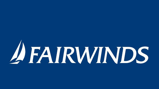 Credit Union «FAIRWINDS Credit Union», reviews and photos