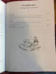 Photo n°13 de Chai Pascal à Saint-Émilion ()