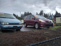 Livengood Motor - Photo 7 - Car repair in Lynnwood, WA, Everett