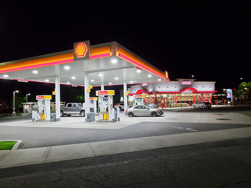 Convenience Store «Jacksons Food Stores», reviews and photos, 2355 NW Town Center Dr, Beaverton, OR 97006, USA